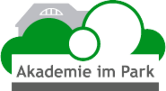 Akademie im Park Akademie im Park